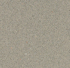 Линолеум Forbo SafeStep R12 175872 fossil фото 1 | FLOORDEALER