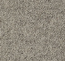 Ковролин Creatuft Tanger 540 Grey фото 1 | FLOORDEALER