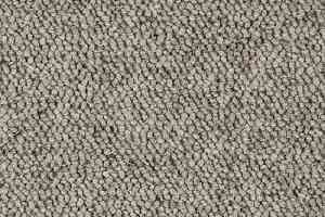 Ковролин Creatuft Tanger 540 Grey фото  | FLOORDEALER