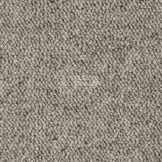 Ковролин Creatuft Tanger 540 Grey фото 1 | FLOORDEALER