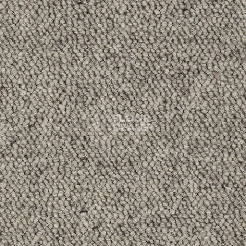 Ковролин Creatuft Tanger 540 Grey фото 1 | FLOORDEALER