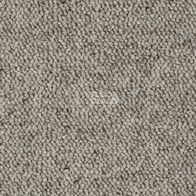 Ковролин Creatuft Tanger 540 Grey фото 1 | FLOORDEALER