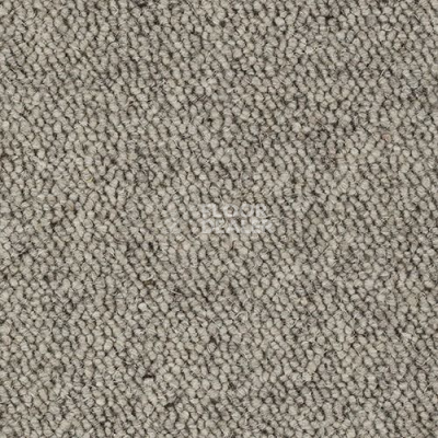 Ковролин Creatuft Tanger 540 Grey фото 1 | FLOORDEALER