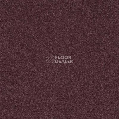 Ковровая плитка Interface Heuga 731 7355 фото 1 | FLOORDEALER