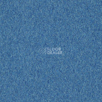 Ковровая плитка Interface Heuga 727 New 2022 672738 Ocean фото 1 | FLOORDEALER