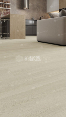 Alpine Floor Solo Ленто ЕСО 14-5 фото 2 | FLOORDEALER