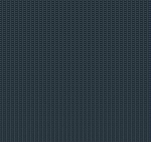 Ковролин Ege Highline Essentials rf 52953741 фото 1 | FLOORDEALER