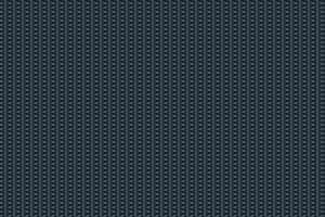 Ковролин Ege Highline Essentials rf 52953741 фото  | FLOORDEALER