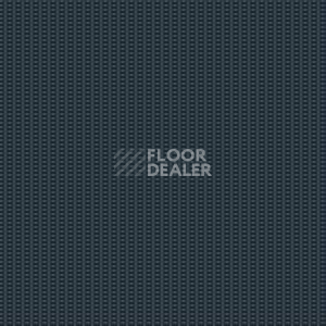 Ковролин Ege Highline Essentials rf 52953741 фото 1 | FLOORDEALER