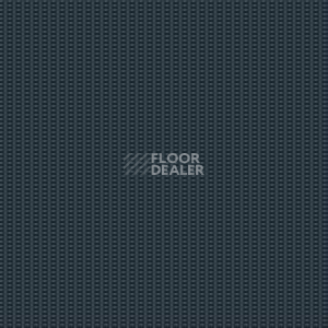 Ковролин Ege Highline Essentials rf 52953741 фото 1 | FLOORDEALER