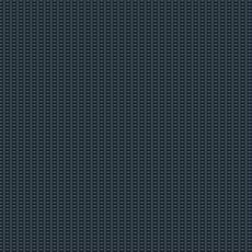 Ковролин Ege Highline Essentials rf 52953741 фото 1 | FLOORDEALER