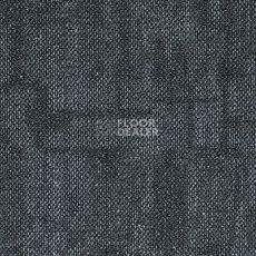 Ковровая плитка Escom Stream 75006 фото 1 | FLOORDEALER