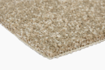 Haima Stepway x 4452 фото 6 | FLOORDEALER