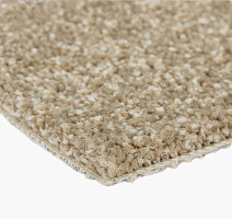 Haima Stepway x 4452 фото 6 | FLOORDEALER