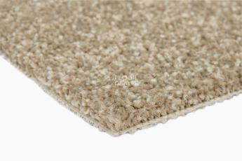 Haima Stepway x 4452 фото 6 | FLOORDEALER