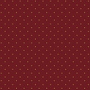 Ковролин Big Carus SE 008-21 a 11  | FLOORDEALER