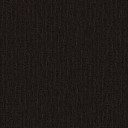 Ковровая плитка Interface Shibori Coll - Sashiko 301217  | FLOORDEALER