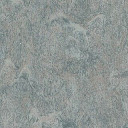 Линолеум Grabo Diamond Standart Forte 4213-456  | FLOORDEALER