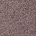 Ковролин AW Confidence 67  | FLOORDEALER