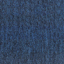 Ковровая плитка Tradition Tradition 520  | FLOORDEALER