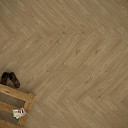 Кварцвиниловые полы FF-1800 Gear 1804 Алгарве  | FLOORDEALER