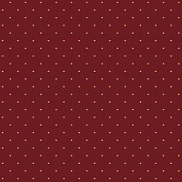 Ковролин Big Carus SE 008-21 a 11 фото 1 | FLOORDEALER