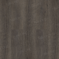 Кварцвиниловые полы Norland Sigrid 3.5мм 1001-07  BAGGY фото 1 | FLOORDEALER