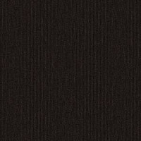 Ковровая плитка Interface Shibori Coll - Sashiko 301217 фото 1 | FLOORDEALER