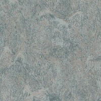 Линолеум Grabo Diamond Standart Forte 4213-456 фото 1 | FLOORDEALER