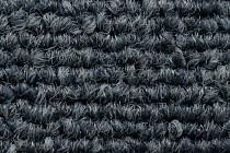 Art Intervention Коллекция Creative Spark Creative Spark 569 фото 4 | FLOORDEALER