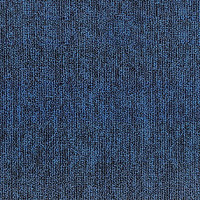 Ковровая плитка Tradition Tradition 520 фото 1 | FLOORDEALER