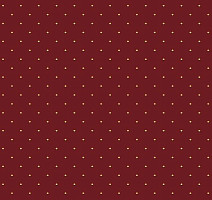 Ковролин Big Carus SE 008-21 a 11 фото 1 | FLOORDEALER