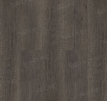 Кварцвиниловые полы Norland Sigrid 3.5мм 1001-07  BAGGY фото 1 | FLOORDEALER