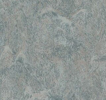 Линолеум Grabo Diamond Standart Forte 4213-456 фото 1 | FLOORDEALER