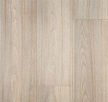 Линолеум Grabo Terrana Top Extra 4266-251 фото 1 | FLOORDEALER