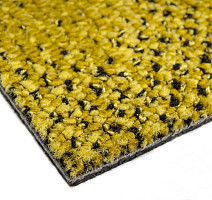 Balsan Take a Walk 330 Take a Walk фото 6 | FLOORDEALER