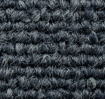 Art Intervention Коллекция Creative Spark Creative Spark 569 фото 4 | FLOORDEALER