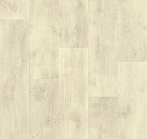 Линолеум Juteks Imperator TEXAS 5903 фото 1 | FLOORDEALER