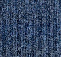 Ковровая плитка Tradition Tradition 520 фото 1 | FLOORDEALER