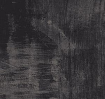 Ковролин Ege Highline Arts & Crafts rf 5500523 фото 1 | FLOORDEALER