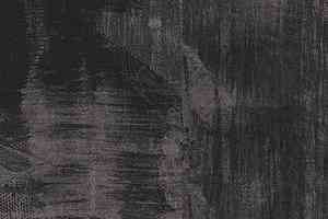 Ковролин Ege Highline Arts & Crafts rf 5500523 фото  | FLOORDEALER