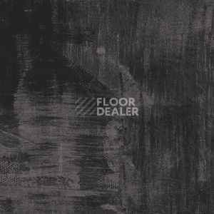 Ковролин Ege Highline Arts & Crafts rf 5500523 фото 1 | FLOORDEALER