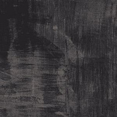 Ковролин Ege Highline Arts & Crafts rf 5500523 фото 1 | FLOORDEALER