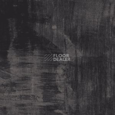 Ковролин Ege Highline Arts & Crafts rf 5500523 фото 1 | FLOORDEALER