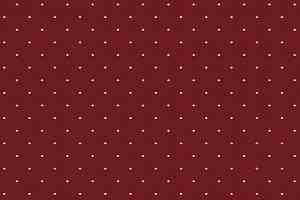 Ковролин Big Carus SE 008-21 a 11 фото  | FLOORDEALER