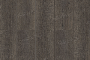 Кварцвиниловые полы Norland Sigrid 3.5мм 1001-07  BAGGY фото  | FLOORDEALER