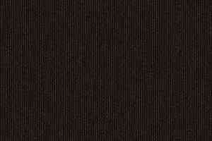 Ковровая плитка Interface Shibori Coll - Sashiko 301217 фото  | FLOORDEALER