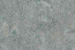 Линолеум Grabo Diamond Standart Forte 4213-456 фото  | FLOORDEALER