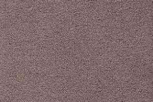 Ковролин AW Confidence 67 фото  | FLOORDEALER