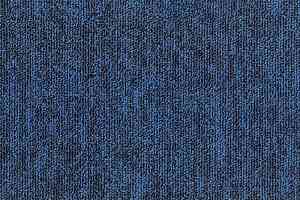 Ковровая плитка Tradition Tradition 520 фото  | FLOORDEALER